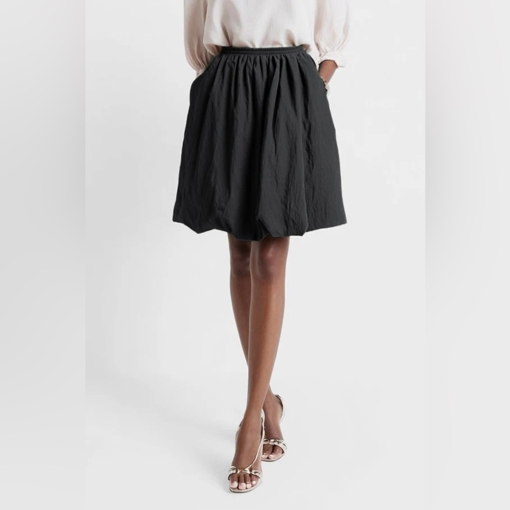 Bubble Skirt - Last one size M!